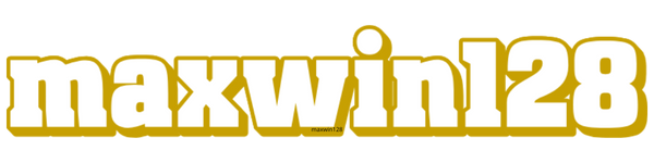 maxwin128, maxwin128 Login, maxwin128 Daftar, maxwin128 Alternatif